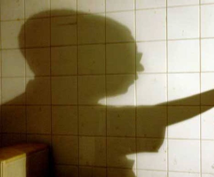 O Em Foco preserva a identidade das  pessoas ouvidas pela reportagem (Foto: Ilustrativa) O Em Foco preserva a identidade das  pessoas ouvidas pela reportagem (Foto: Ilustrativa)